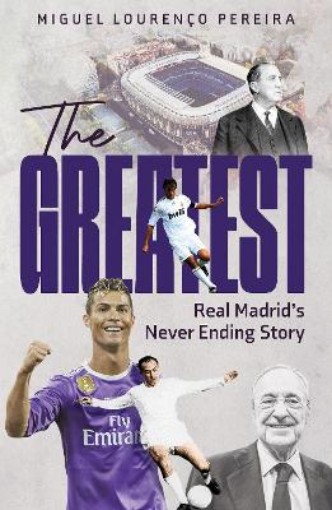 Picture of Greatest