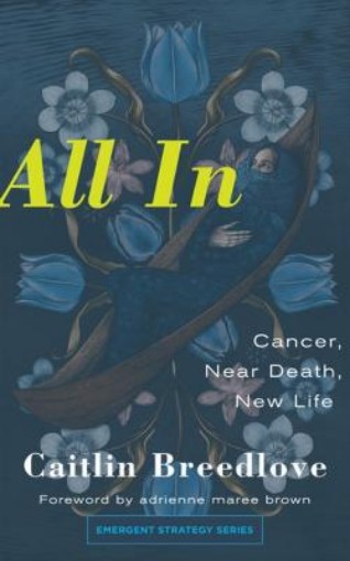 Picture of All In