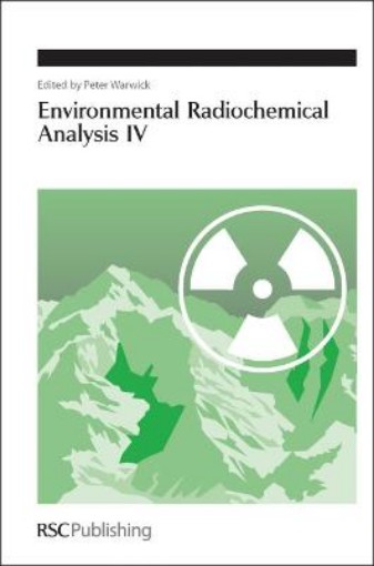 Picture of Environmental Radiochemical Analysis IV