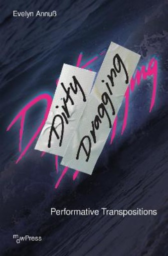 Picture of Dirty Dragging