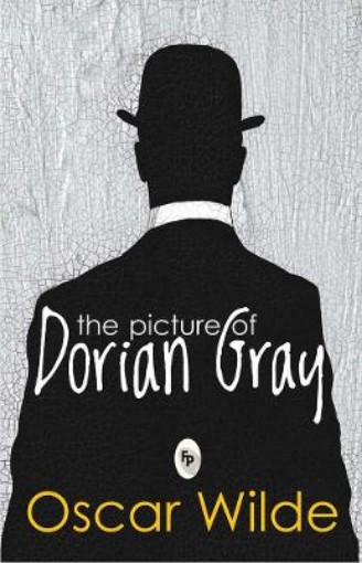 Picture of The Picture of Dorian Gray