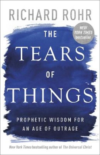 Picture of Tears of Things