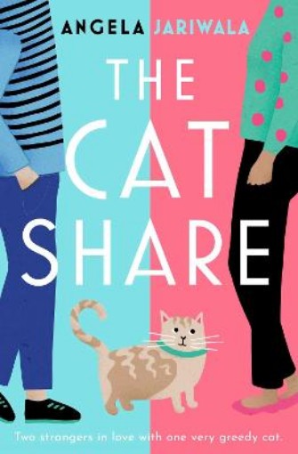 Picture of Cat Share