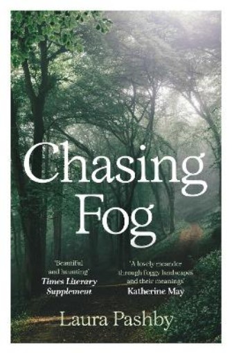 Picture of Chasing Fog