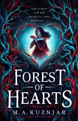 Picture of Forest of Hearts