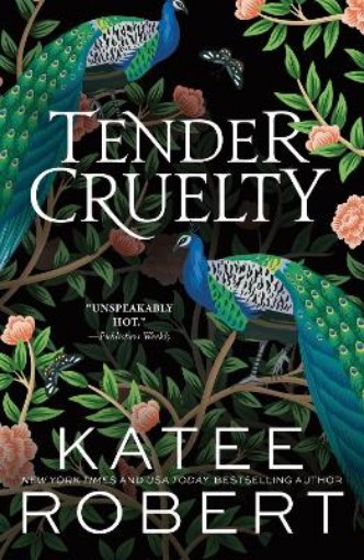 Picture of Tender Cruelty