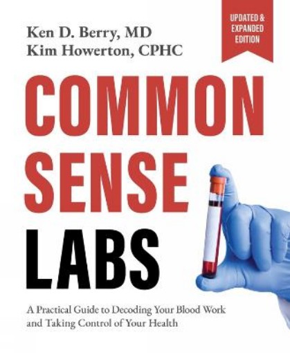 Picture of Common Sense Labs