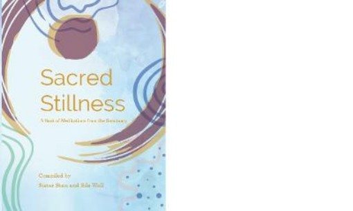Picture of Sacred Stillness