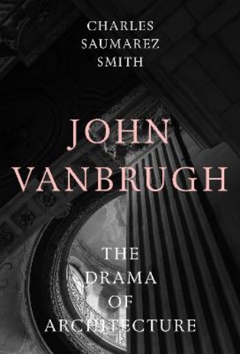 Picture of John Vanbrugh