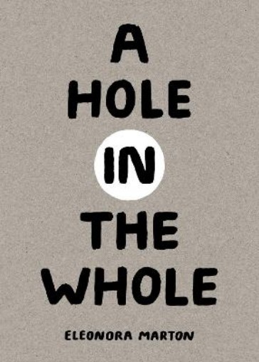 Picture of Hole in the Whole