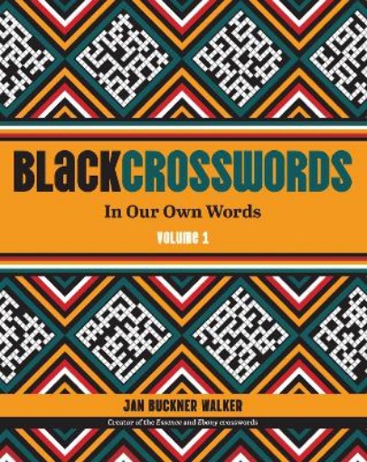 Picture of BlackCrosswords 1