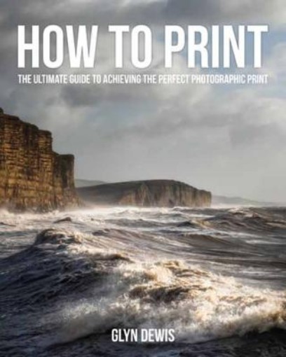 Picture of How to Print