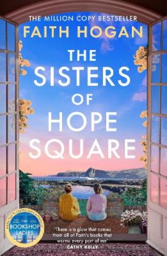 Picture of Sisters of Hope Square