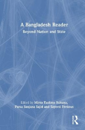 Picture of Bangladesh Reader