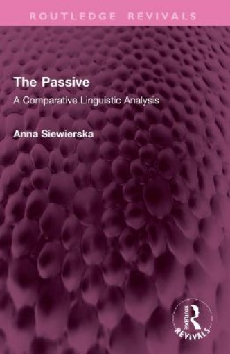 Picture of Passive