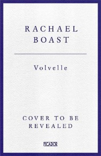 Picture of Volvelle