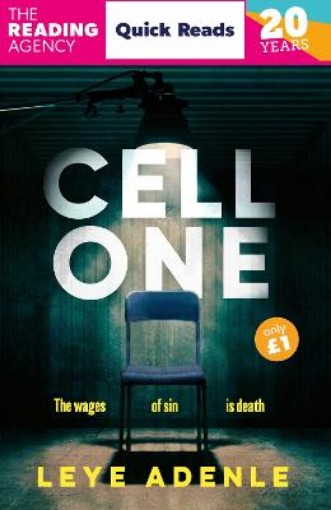 Picture of Cell One