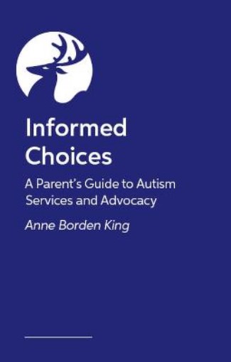 Picture of Informed Parent