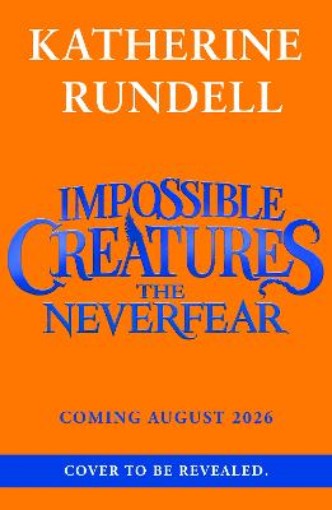 Picture of Neverfear