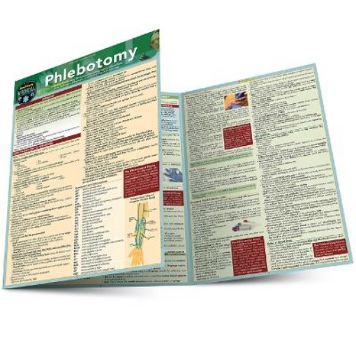 Picture of Phlebotomy