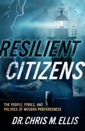 Picture of Resilient Citizens