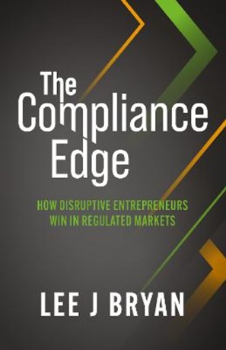 Picture of Compliance Edge