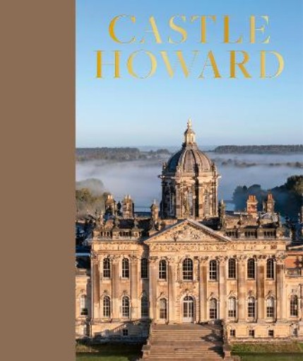 Picture of Castle Howard
