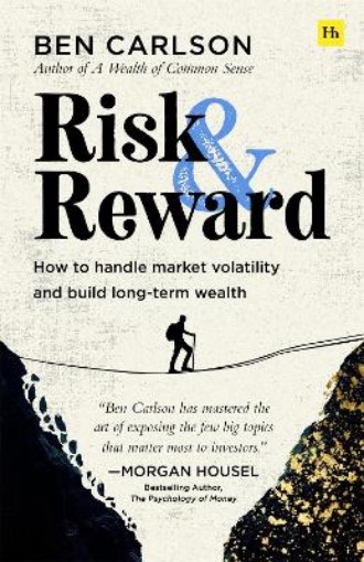 Picture of Risk and Reward