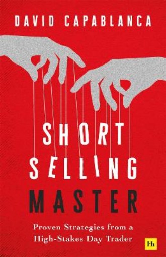 Picture of Short Selling Master