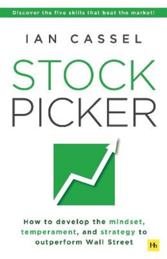 Picture of Stock Picker