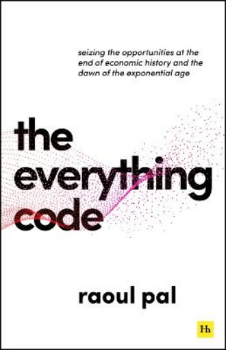 Picture of Everything Code