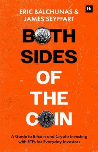 Picture of Both Sides of the Coin