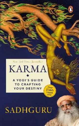 Picture of Karma