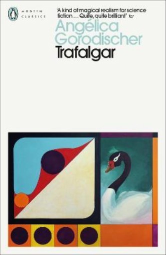 Picture of Trafalgar