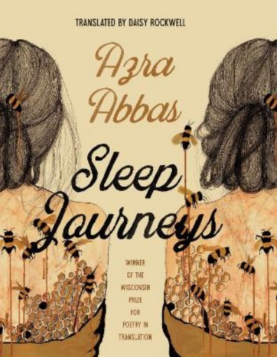 Picture of Sleep Journeys
