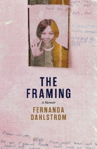 Picture of Framing