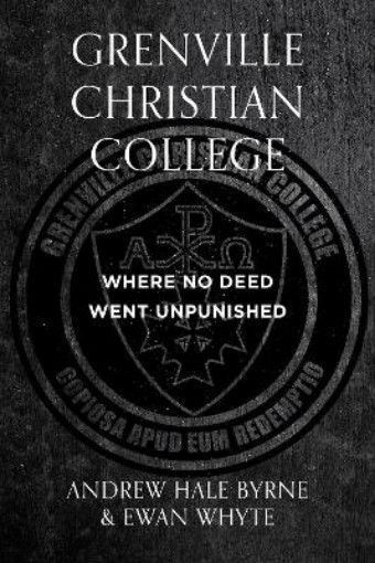 Picture of Grenville Christian College,