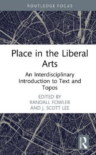 Picture of Place in the Liberal Arts