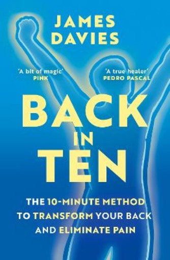 Picture of Back in Ten