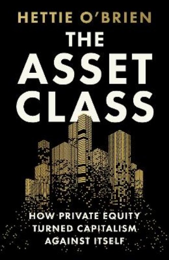 Picture of Asset Class