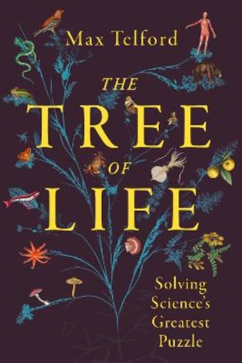 Picture of Tree of Life