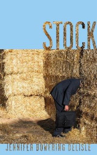 Picture of Stock