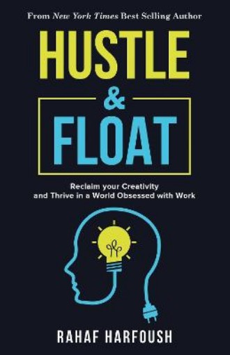 Picture of Hustle and Float