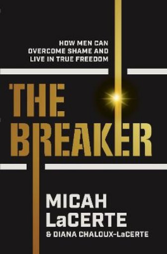 Picture of Breaker