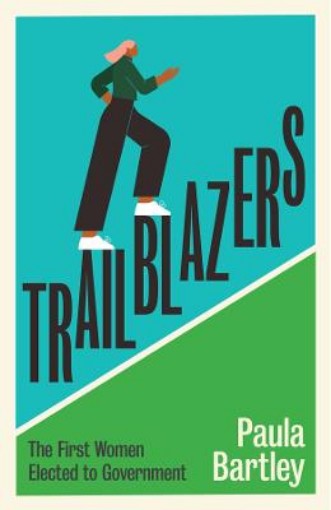 Picture of Trailblazers