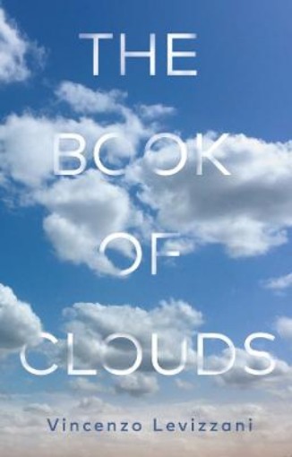 Picture of Book of Clouds