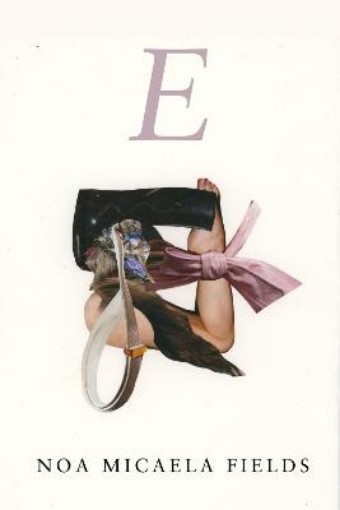 Picture of E