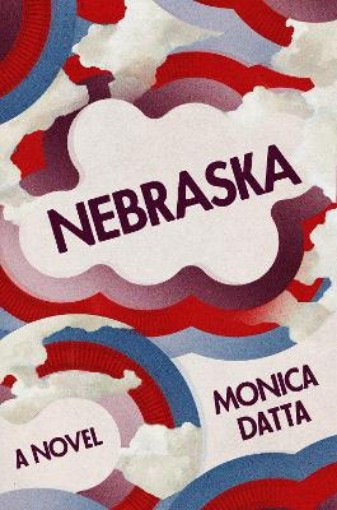 Picture of Nebraska