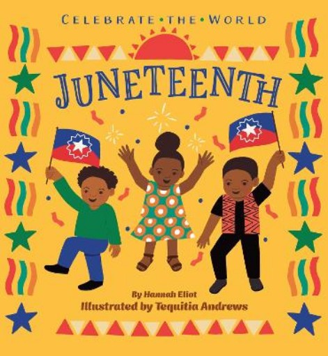 Picture of Juneteenth