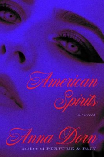 Picture of American Spirits